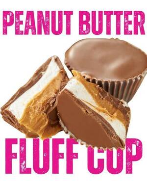 Carousel image d040e256b5bed7c772ff 670142881 17909277279380830 2291353635871499888 n