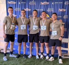 Carousel image d425d2e0dc29a9a0705c 670933349 1288154306783076 4576611381625916450 n