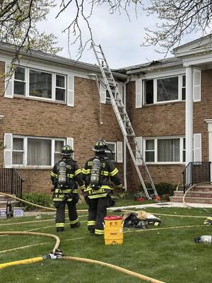 Carousel image d813ce0ce3480d5d6031 671237130 1342926710979884 5199480867523295608 n