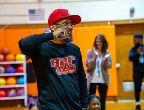 Carousel image deb9eb2443794d328fe8 677431893 1633091895173086 1020173309027301236 n