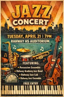 Carousel image e6cfa337b21dc96971ea 673743501 1413326674149056 9204569413880331767 n