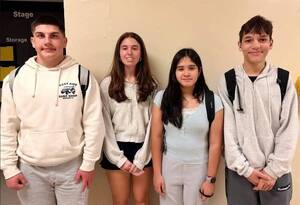 Carousel image eaa36ee99e40f0d19689 671586041 924498130400453 3709234604696023159 n