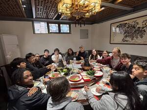 Carousel image f509bd15a4ed72ac1901 672636075 1623169542831988 6341828145604567781 n