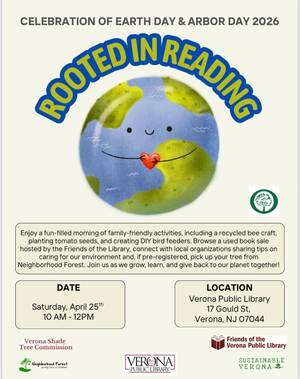 Carousel image f540fb3e66e9d64efb92 670911289 18354065677233222 70689338385070158 n