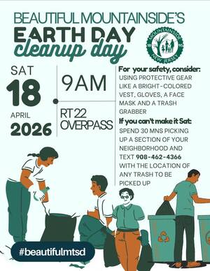 Carousel image fd3a74057900511e2bee 672683939 1376255627868820 4384313981047881727 n