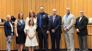 Carousel image fe82b35de238435867c2 672670480 1398172402353776 6894150162007308901 n