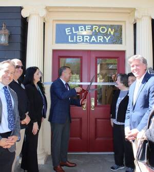 Carousel image 26ddeecf1d4b846aedd5 681810860 1394937846010532 4025753739001179677 n