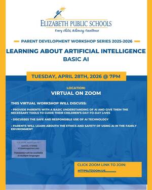 Carousel image 4d4f5b23a6d8926ae112 684948949 1382432937245833 7431683456105309829 n