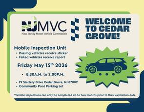 Carousel image 776d29464ae7425d9edf 680639517 1265861282367606 732020962215694595 n