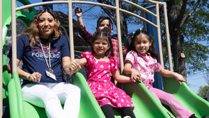 Carousel image 79936b0e73a53e5df69f 683325192 1544661674336277 5944943844010166162 n main