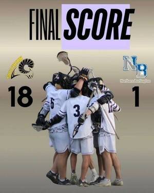 Carousel image b1f1cfed2df4d7c00f1c 682038505 18582805528040843 8406516218245739349 n