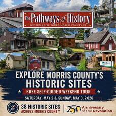 Carousel image clone 1730547 982415d174ac178e5321 683495707 1437542405075222 3192615840774286517 n