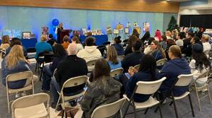 Carousel image f32b3882b0efe6f827af 681357248 1308127384838403 438173853437882861 n