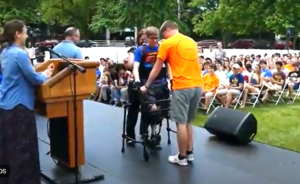 Carousel image f381d65f54fc6cdc7308 6 8 25 dereek digregorio at phs graduation nj dot com