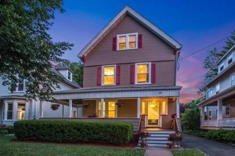 Open Houses Return To A Markedly Different New Jersey Real Estate Market Tapinto Open Houses Return To A Markedly Different New Jersey Real Estate Market Tapinto