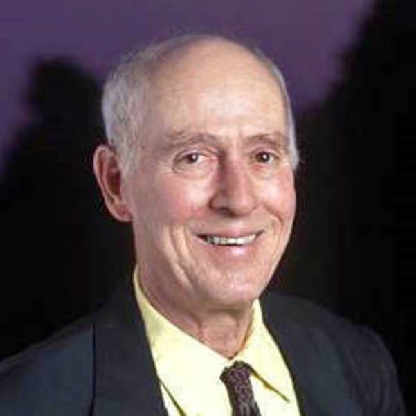 Former Lewisboro Supervisor, Tom Herzog, Dies TAPinto