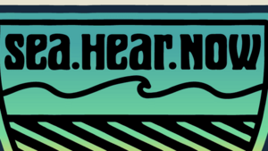 Carousel image a6b0643213095864bc17 69c2936c03d9f85ea913b5e7 shn26 admat socials presale 1080x1350 p 3200