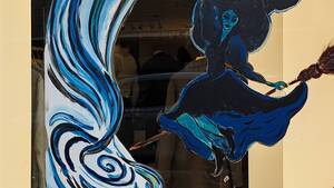 Carousel image ddf871 icked window