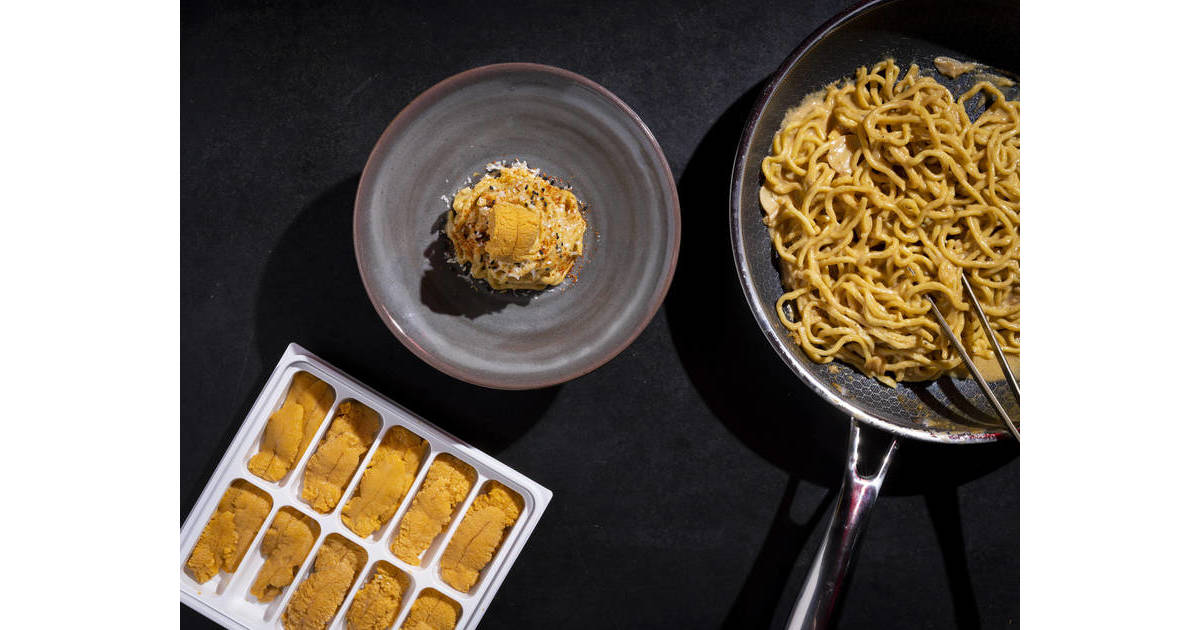 From Underground Tastings to a New Montclair Hot Spot The Rise of