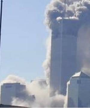 Carousel_image_2d15598c25a519e96a96_6a60564b-846a-4092-a0d1-6744f7ddade6