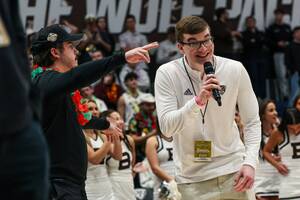 Carousel image c0433fa9293368eca0ad 6def3a2f 4332 42ff 9634 4538fc63bf5f