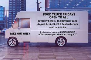 Carousel_image_4cafd202184eb63aa52f_6e9e2ed6-7155-4bee-a1aa-9e18c39e0dae