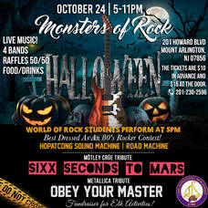 Carousel_image_4e93bd963c4cf191810c_6f01864c-fa38-4912-b627-16c56e57a5a3