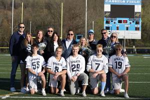 Carousel image 9fc45e3cacc93c9e74ed 6g3a7934