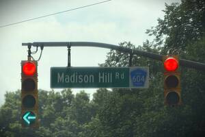 Carousel image 07828be57fe9bbbdd30d 6