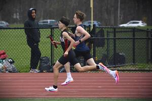 Carousel image 9f421d50fc64ef592fd4 6