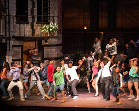 Carousel image 402723659efdb3c55364 6o7a0666