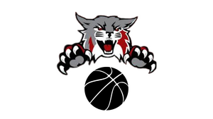 Carousel image 2d652e8c84726e8a9d48 6