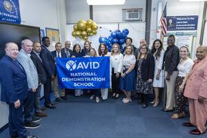 Carousel image 7dc6eba6a0c2a6b76bae 6p5a9043