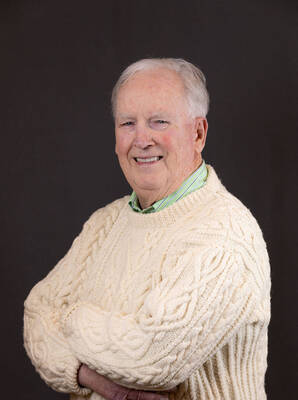 Carousel image clone 1707703 01993e4b7505a4d6ae10 6r7a1680