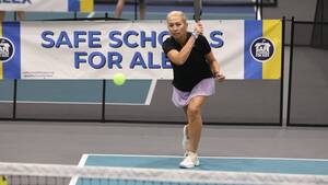 Carousel image clone 1708504 334167bccba9614a217b 6r8a2503scaled