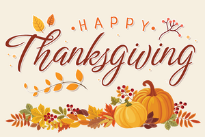 Carousel image 3da2ca447f44c55e57f5 6x4 web happy thanksgiving