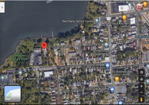 Carousel_image_110df9fba2a81f920bb5_70_locust_avenue_red_bank__nj