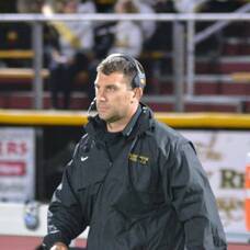 Carousel image 2838b720d5e8cd4c5712 70515825 474170713420986 6341746540868009984 n