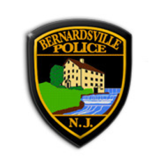 Carousel_image_70bb40290b20b9f4432b_70377850_2396151690438974_2308656659469172736_n