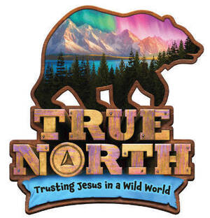 Carousel image 07615ec1ba73337db6d6 7 11 st marys true north vbs
