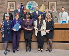 Carousel image 1814cbf59cda8973ec97 710693849668994385