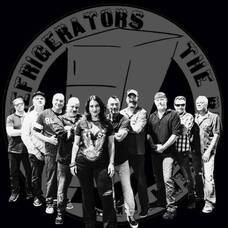 Carousel image 312880a47fd42b4423f6 7 10 granville concert the refrigrators