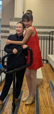 Carousel image 4e4bb98aa174d2f9c9b0 7116447763678358294