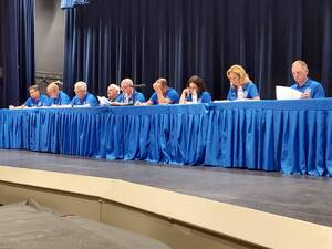Carousel image a51b11198e95a80081b5 7 16 2025 wood ridge council meeting held at wrhs