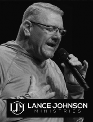 Carousel image ad457d1ac7b658d05fd9 7 17 whitehall christian crusade bishop lance johnson