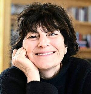 Carousel image bf0c9ab4d341580b1a35 7 17 comm kitchen project ruth reichl
