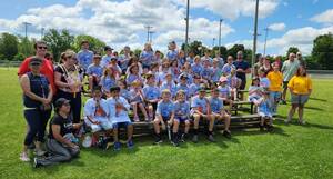 Carousel image e720acc7a3ffe46b6b8e 7 17 lions kids day group pic