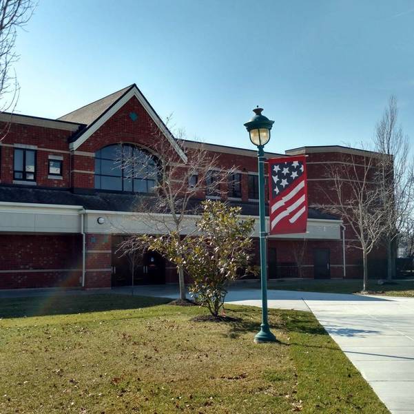 Stafford Township Government Building and Parks Latest Updates TAPinto