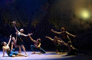 Carousel image 349fcf9dbe5387aec52b 7 26 25 gillian murphy performance pix with arb