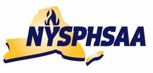 Carousel image 4f02c012b3812fe34acc 7 24 sports nysphaa logo
